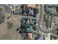 20 West Ridge Drive, Western Heights, Hamilton - Carousel 1