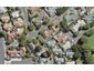 7 Kilmarnock Avenue, Ranui, Auckland - Carousel 1