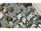2A Matai Road, Devonport, Auckland - Carousel 1