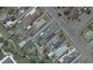 142 Shortland Street, Aranui, Christchurch - Carousel 1