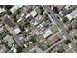 213 Mayfair Avenue, Mayfair, Hastings - Carousel 1