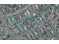14 Somerset Street, Watlington, Timaru - Carousel 1