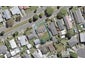 175 California Drive, Totara Park, Upper Hutt - Carousel 1