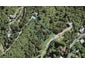 661 South Titirangi Road, Titirangi, Auckland - Carousel 1
