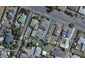 55 Michael Street, Kuripuni, Masterton - Carousel 1