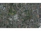 5/1 Huia Street, Riccarton, Christchurch - Carousel 1