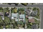 117 Moana Street, Rosedale, Invercargill - Carousel 1