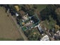 16 Currins Road, Linton, Palmerston North - Carousel 1