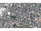 26 Central Terrace, Alicetown, Lower Hutt - Carousel 1