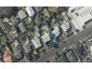 37 Beresford Street, Takaro, Palmerston North - Carousel 1