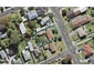 88 Flanshaw Road, Te Atatu South, Auckland - Carousel 1