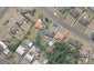 27 Churchill Crescent, Tawhero, Whanganui - Carousel 1