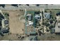 229 Lakeview Terrace, Wanaka - Carousel 1