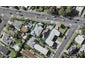 2/317 Lake Road, Hauraki, Auckland - Carousel 1