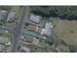 18 Spiers Road, Halfway Bush, Dunedin - Carousel 1
