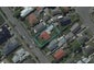 16 Templetons Road, Hillmorton, Christchurch - Carousel 1
