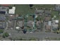 9 Winters Road, Redwood, Christchurch - Carousel 1