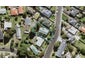 21 Eaton Road, Hillsborough, Auckland - Carousel 1