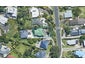 64 Churchill Road, Judea, Tauranga - Carousel 1