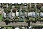 24 Malvern Road, Morningside, Auckland - Carousel 1