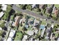 5 Colchester Avenue, Glendowie, Auckland - Carousel 1