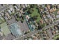 1/14A Alfriston Road, Manurewa East, Auckland - Carousel 1