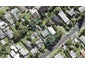 13 Neptune Avenue, Beach Haven, Auckland - Carousel 1