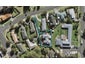 9 Lenore Road, Favona, Auckland - Carousel 1