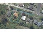23 Epsilon Street, Belleknowes, Dunedin - Carousel 1