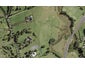 10 Waipaheke Crescent, Karaka, Papakura - Carousel 1