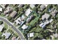 1/39 Eastcliffe Road, Castor Bay, Auckland - Carousel 1