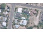 70 Mere Road, Taupo - Carousel 1