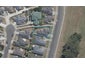 55 Te Manatu Drive, Huntington, Hamilton - Carousel 1