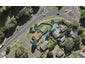2 Rye Court, Māngere East, Auckland - Carousel 1