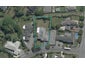 4 Smacks Close, Harewood, Christchurch - Carousel 1