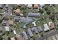 5C Chard Street, Westown, New Plymouth - Carousel 1