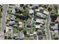 6A Marie Crescent, Te Atatu South, Auckland - Carousel 1