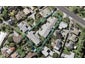 1/43 Nihill Crescent, Mission Bay, Auckland - Carousel 1