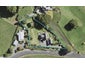 80 Kern Road, Ramarama, Drury - Carousel 1