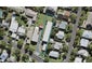 6/5 Kitchener Road, Sandringham, Auckland - Carousel 1