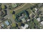 187 Vogel Street, Roslyn, Palmerston North - Carousel 1