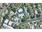 13B Linton Crescent, Matua, Tauranga - Carousel 1