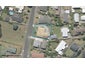 24 Karamu Street, Tawhero, Whanganui - Carousel 1