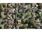 9 Zenith Place, Conifer Grove, Takanini - Carousel 1