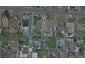 19A Greenock Street, Redwood, Christchurch - Carousel 1
