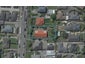 9 Albert Terrace, Saint Martins, Christchurch - Carousel 1