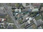 21 Marriotts Road, North New Brighton, Christchurch - Carousel 1