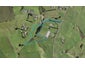29 Amberfields Way, Runciman, Drury - Carousel 1