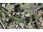 57 Kindergarten Drive, Conifer Grove, Takanini - Carousel 1