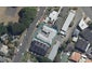 5/3 Edgecumbe Street, Whitiora, Hamilton - Carousel 1